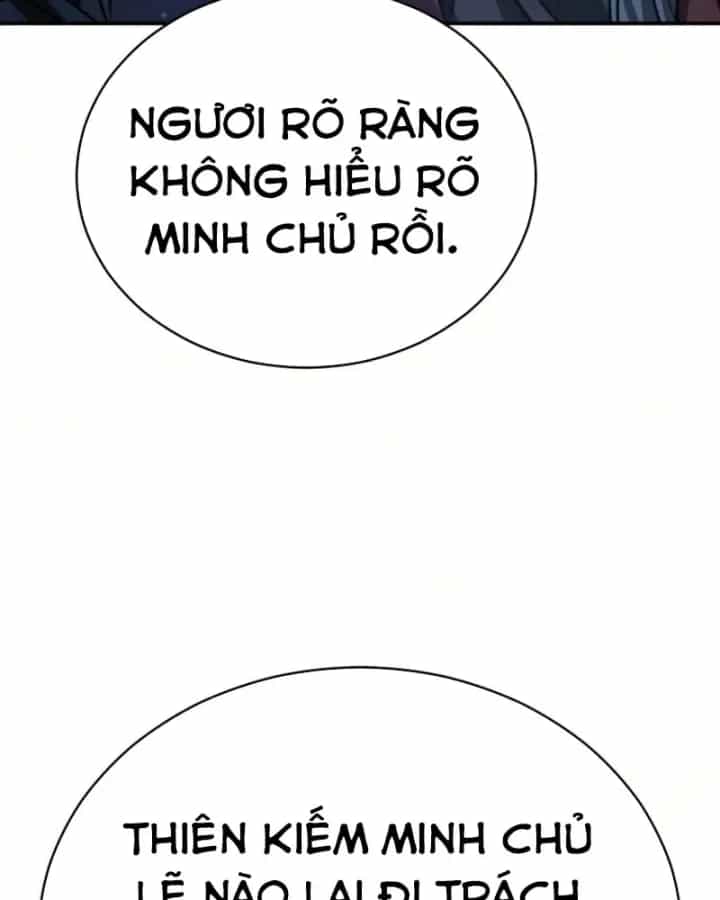 Sự Trở Lại Của Quyền Vương - Chương 52 - ảnh 90