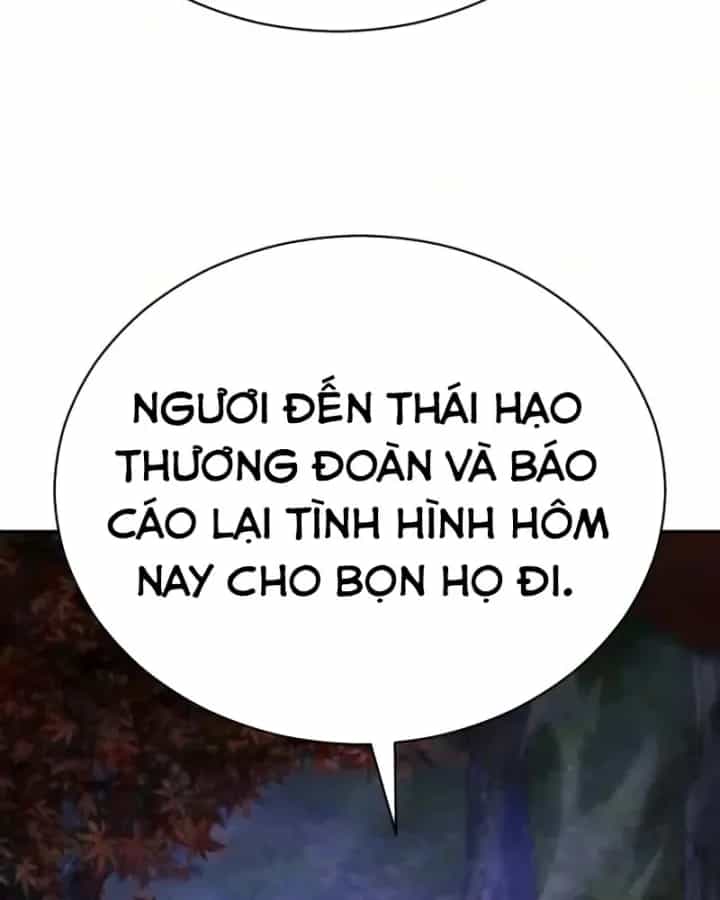 Sự Trở Lại Của Quyền Vương - Chương 52 - ảnh 96