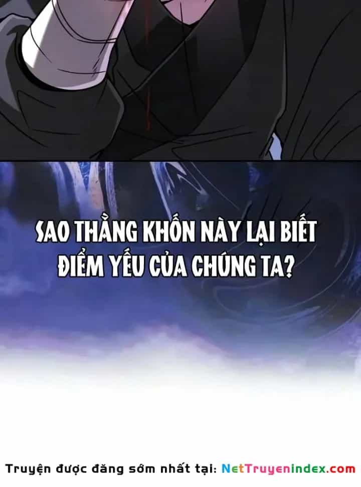 Sự Trở Lại Của Quyền Vương - Chương 53 - ảnh 126