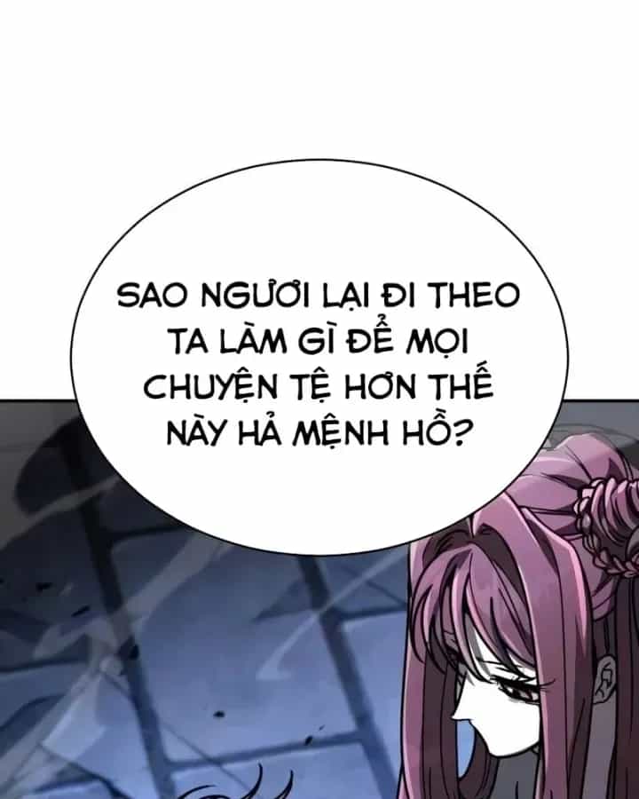 Sự Trở Lại Của Quyền Vương - Chương 53 - ảnh 154
