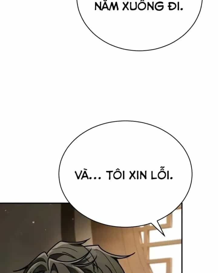 Sự Trở Lại Của Quyền Vương - Chương 53 - ảnh 172
