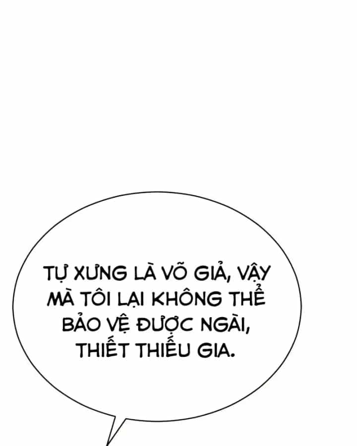 Sự Trở Lại Của Quyền Vương - Chương 53 - ảnh 174