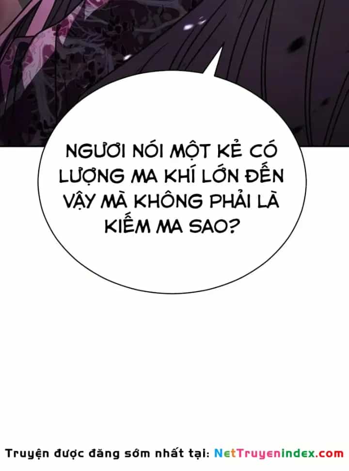 Sự Trở Lại Của Quyền Vương - Chương 53 - ảnh 43