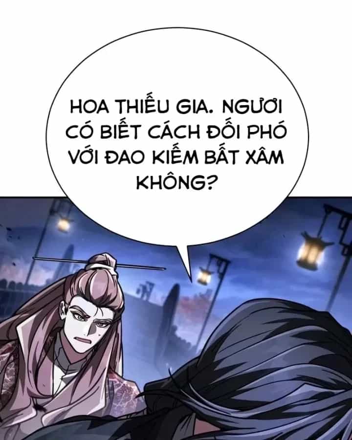 Sự Trở Lại Của Quyền Vương - Chương 53 - ảnh 68