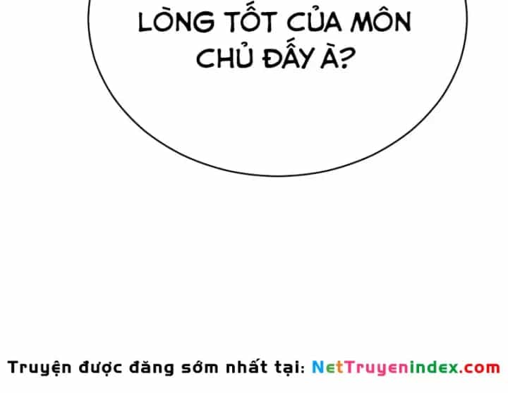 Sự Trở Lại Của Quyền Vương - Chương 54 - ảnh 111