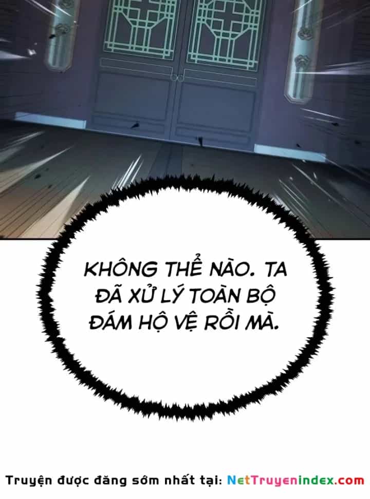 Sự Trở Lại Của Quyền Vương - Chương 54 - ảnh 144