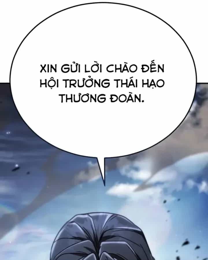 Sự Trở Lại Của Quyền Vương - Chương 54 - ảnh 198
