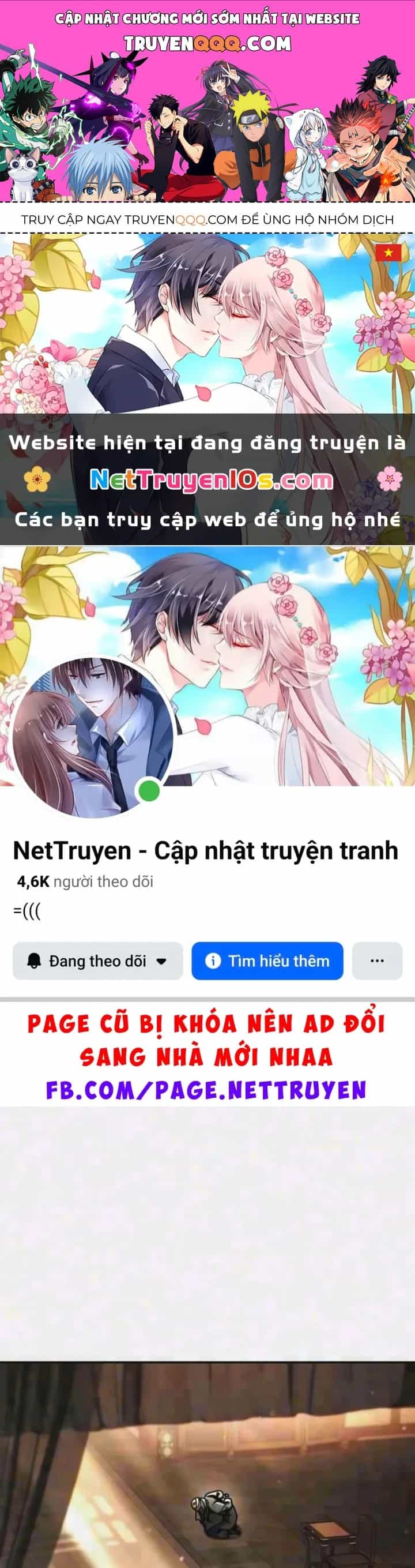Sự Trở Lại Của Quyền Vương - Chương 55 - ảnh 1