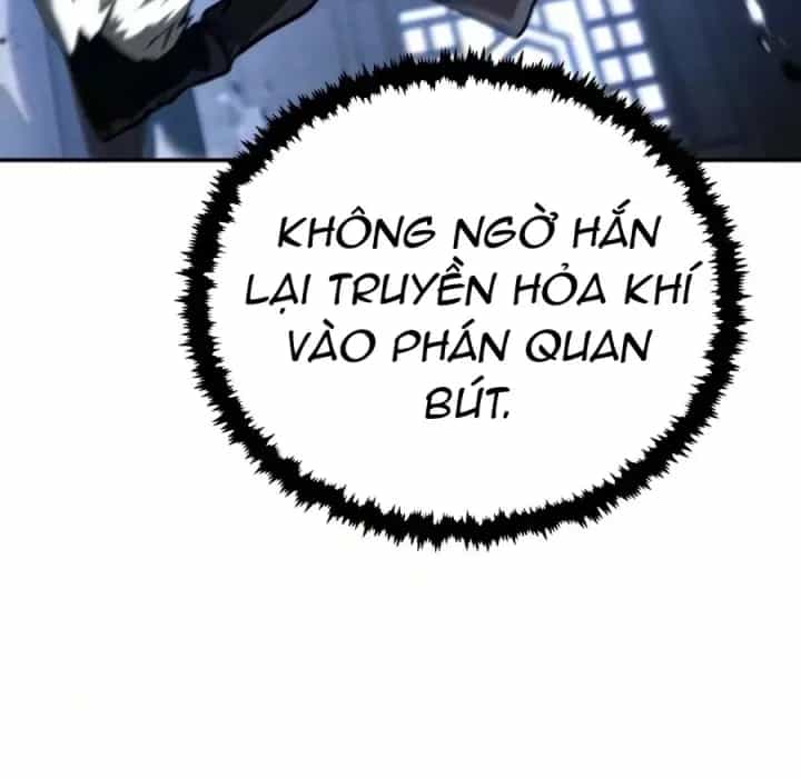 Sự Trở Lại Của Quyền Vương - Chương 55 - ảnh 209