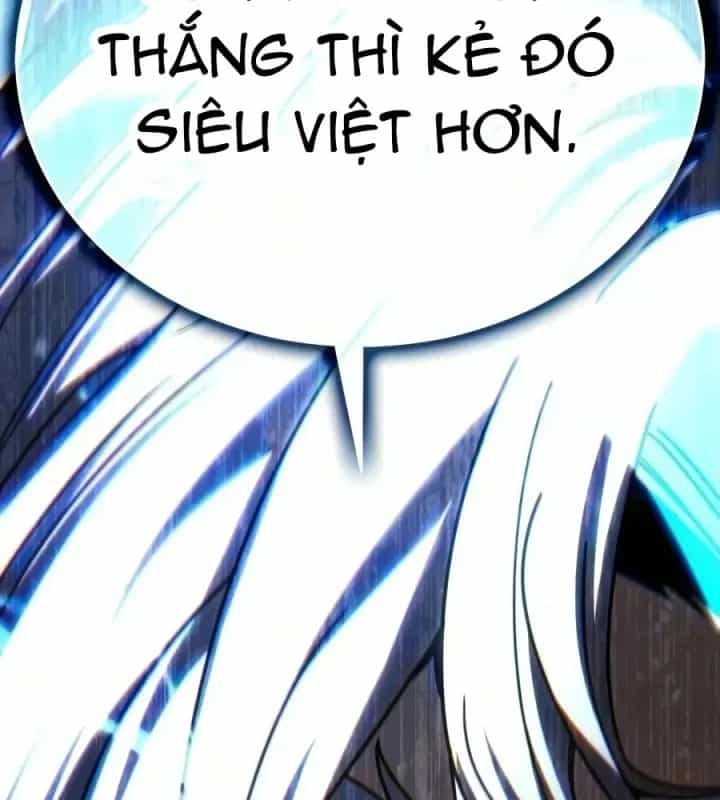 Sự Trở Lại Của Quyền Vương - Chương 55 - ảnh 248
