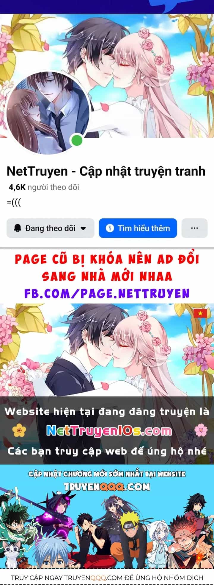 Sự Trở Lại Của Quyền Vương - Chương 55 - ảnh 253