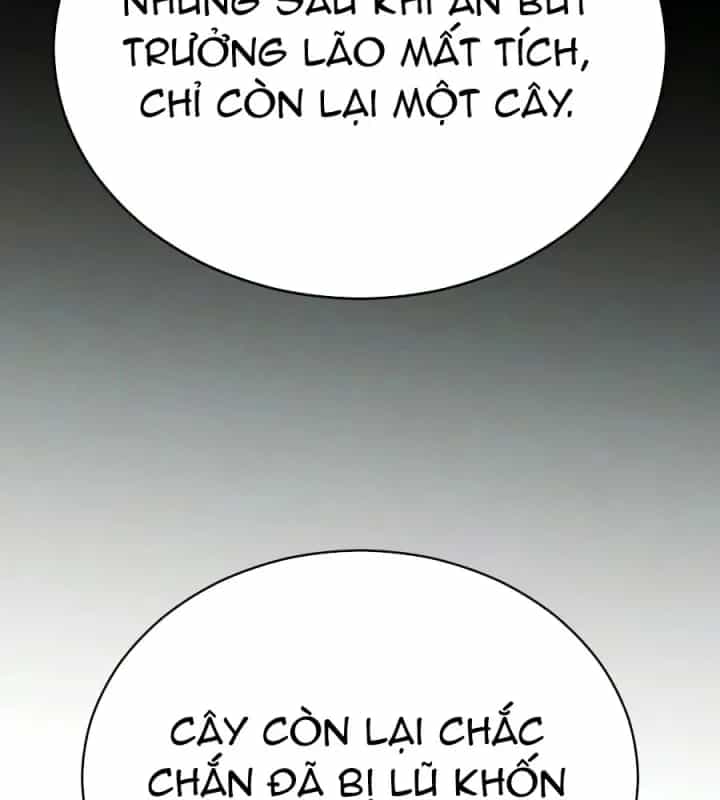 Sự Trở Lại Của Quyền Vương - Chương 55 - ảnh 34