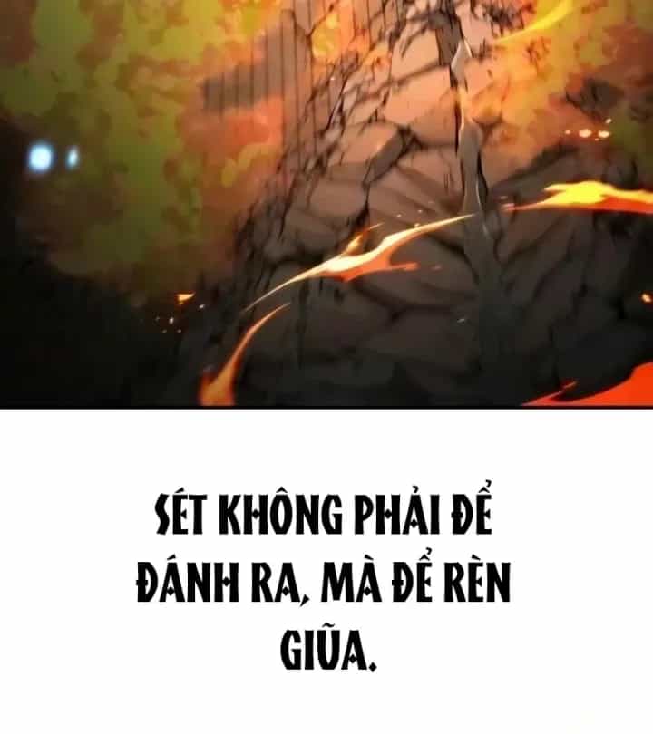 Sự Trở Lại Của Quyền Vương - Chương 56 - ảnh 126