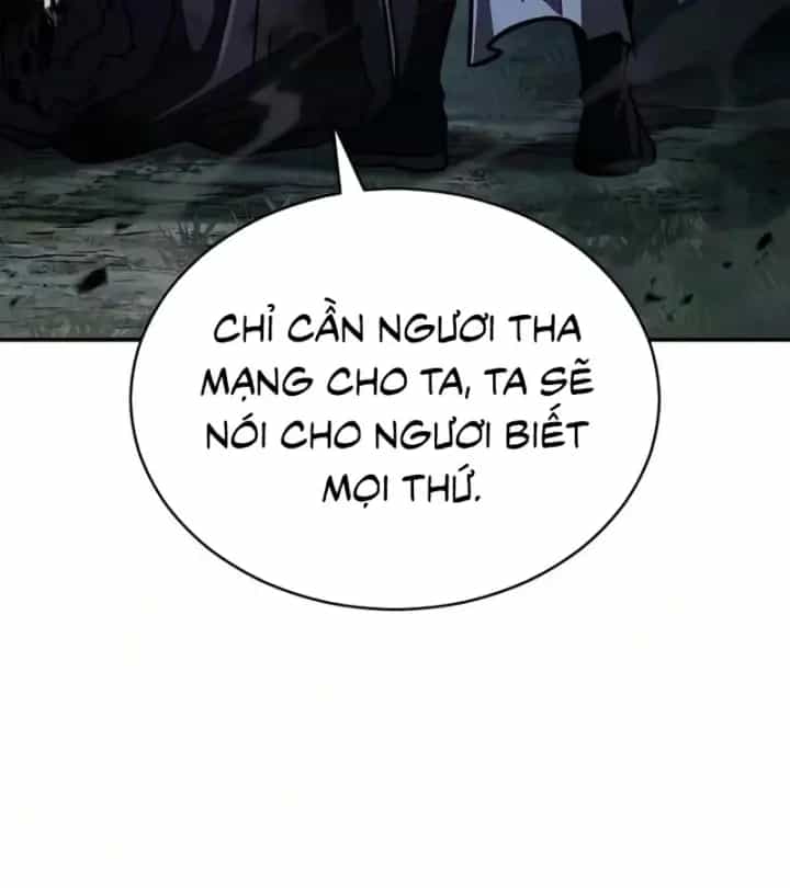 Sự Trở Lại Của Quyền Vương - Chương 56 - ảnh 187