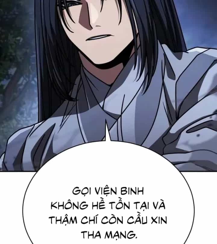 Sự Trở Lại Của Quyền Vương - Chương 56 - ảnh 189