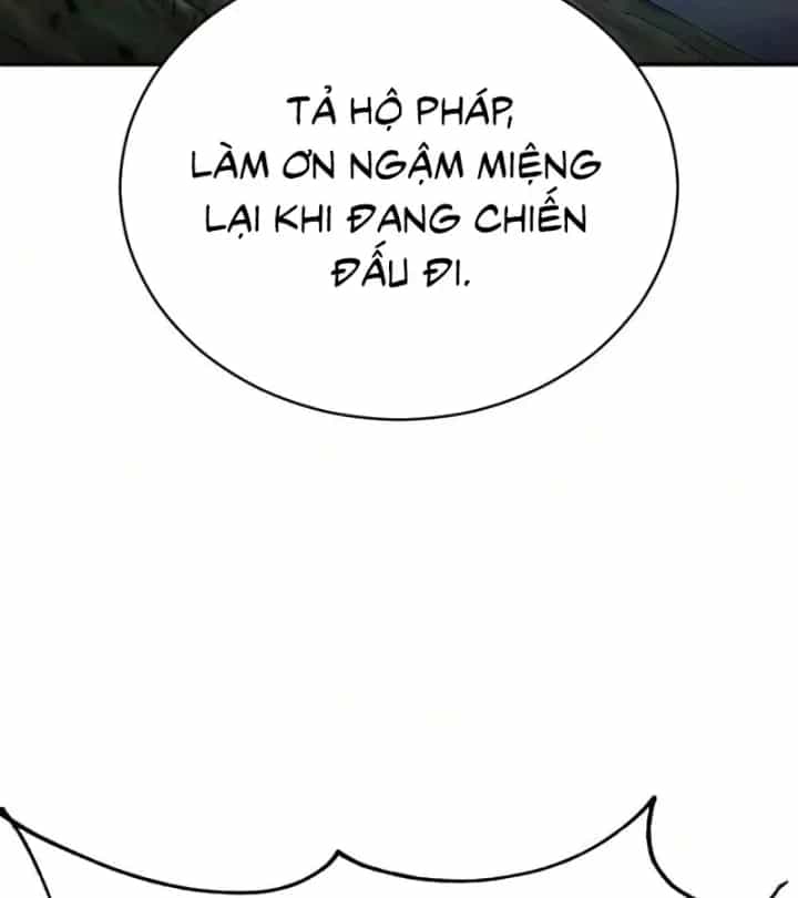 Sự Trở Lại Của Quyền Vương - Chương 56 - ảnh 222