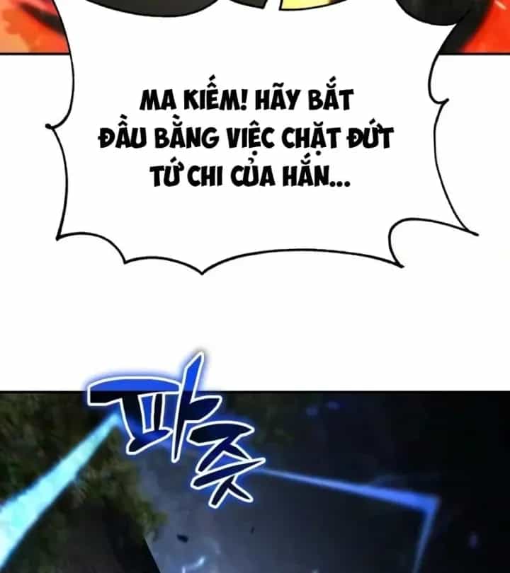 Sự Trở Lại Của Quyền Vương - Chương 56 - ảnh 225