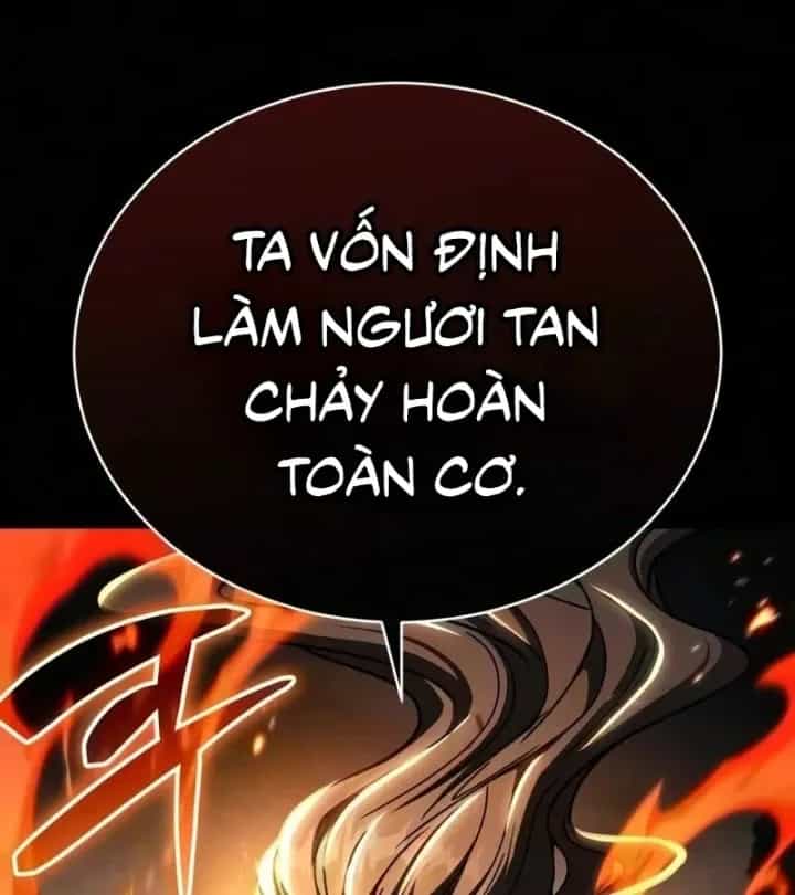 Sự Trở Lại Của Quyền Vương - Chương 56 - ảnh 36