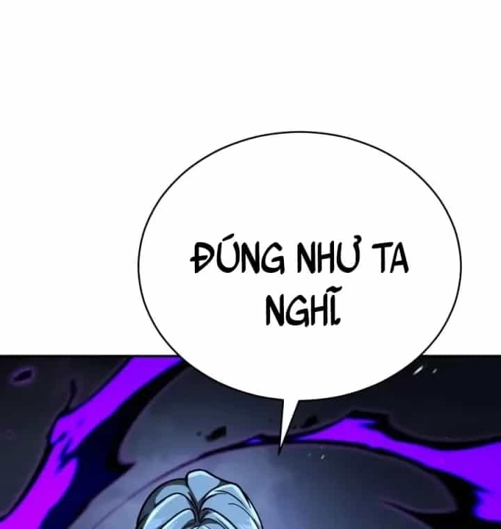 Sự Trở Lại Của Quyền Vương - Chương 57 - ảnh 106