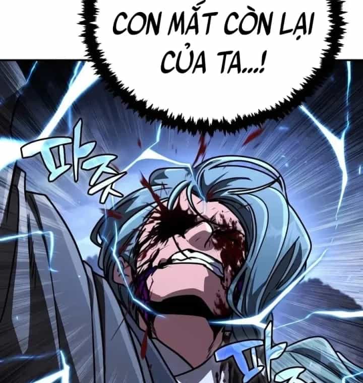 Sự Trở Lại Của Quyền Vương - Chương 57 - ảnh 150
