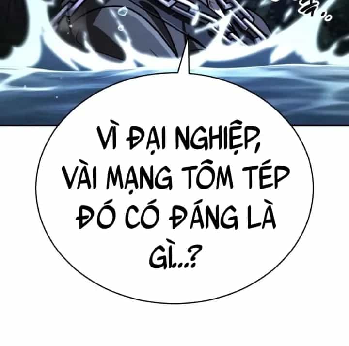 Sự Trở Lại Của Quyền Vương - Chương 57 - ảnh 204