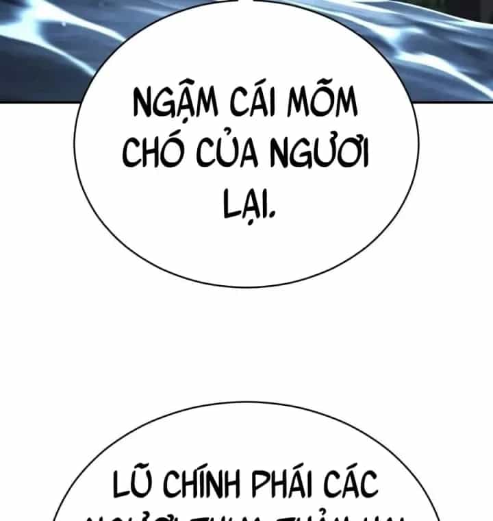 Sự Trở Lại Của Quyền Vương - Chương 57 - ảnh 214