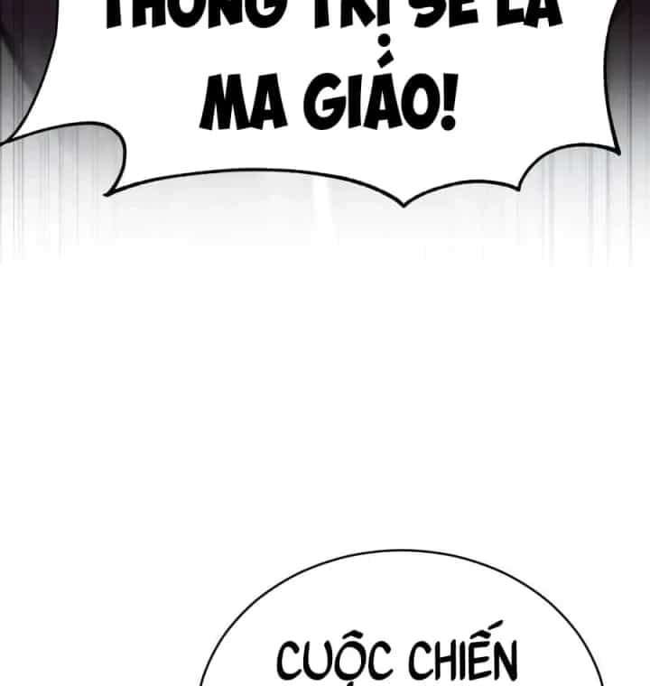 Sự Trở Lại Của Quyền Vương - Chương 57 - ảnh 226