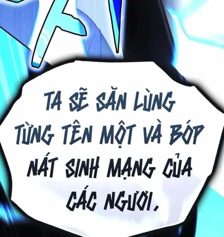 Sự Trở Lại Của Quyền Vương - Chương 57 - ảnh 232