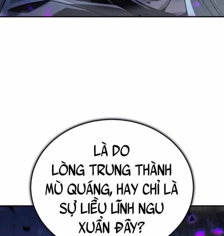 Sự Trở Lại Của Quyền Vương - Chương 57 - ảnh 33