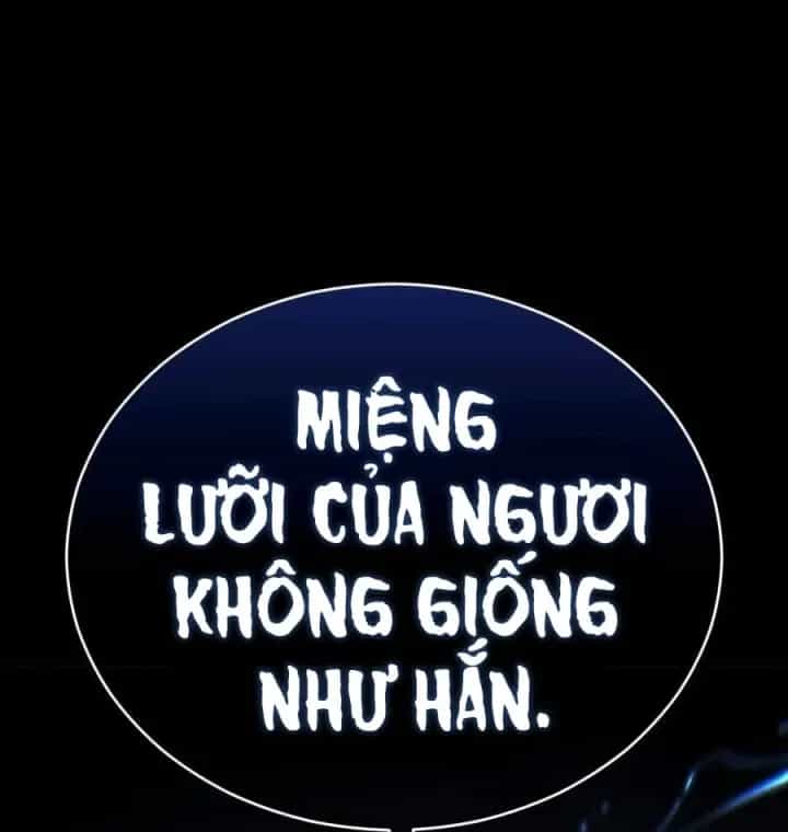 Sự Trở Lại Của Quyền Vương - Chương 57 - ảnh 9