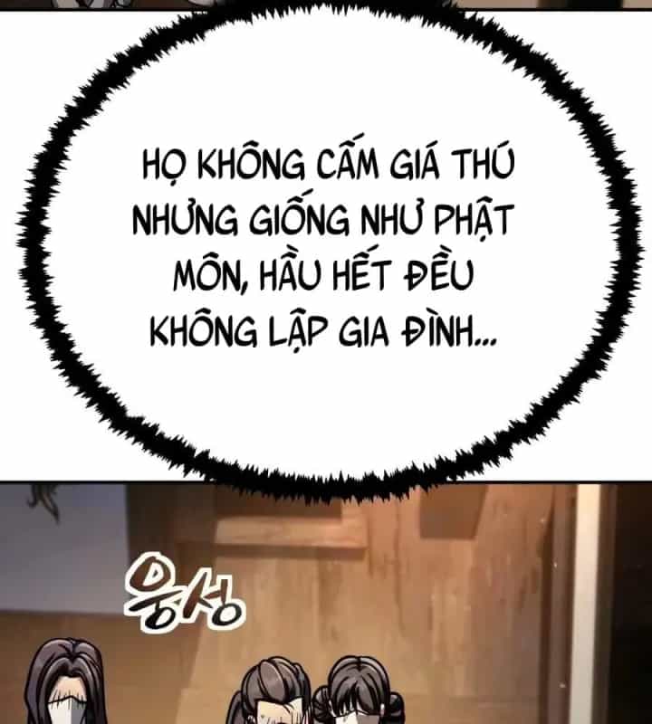 Sự Trở Lại Của Quyền Vương - Chương 58 - ảnh 106