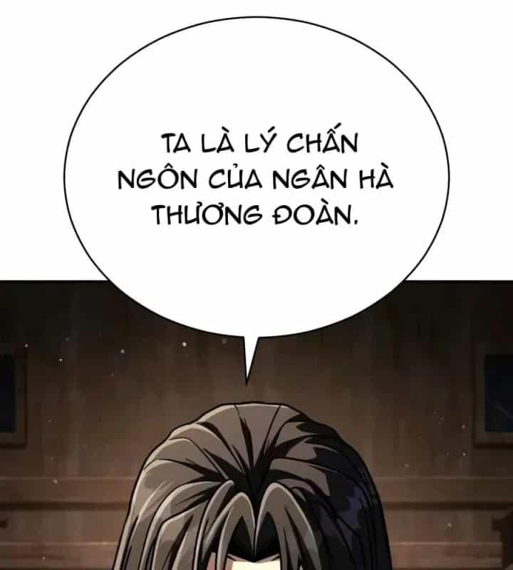 Sự Trở Lại Của Quyền Vương - Chương 58 - ảnh 118