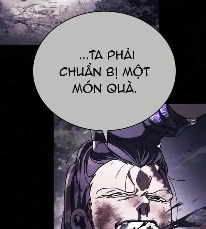 Sự Trở Lại Của Quyền Vương - Chương 58 - ảnh 12