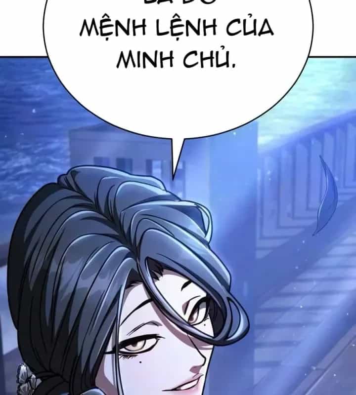 Sự Trở Lại Của Quyền Vương - Chương 58 - ảnh 169