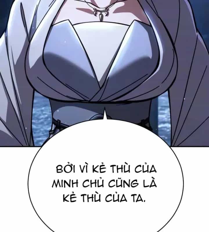 Sự Trở Lại Của Quyền Vương - Chương 58 - ảnh 181