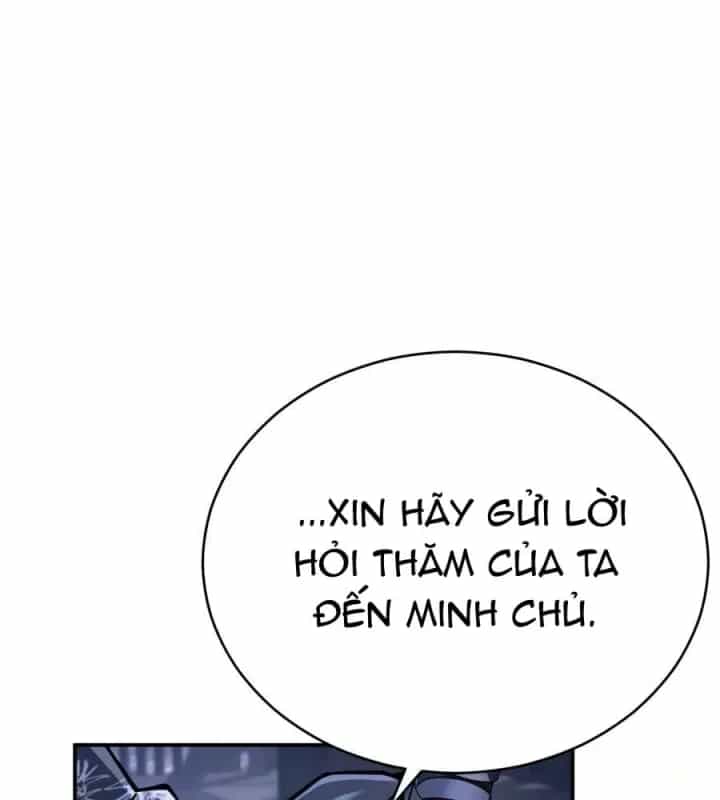 Sự Trở Lại Của Quyền Vương - Chương 58 - ảnh 196