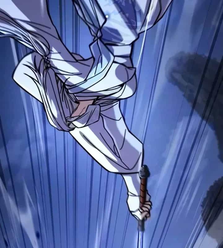 Sự Trở Lại Của Quyền Vương - Chương 58 - ảnh 70