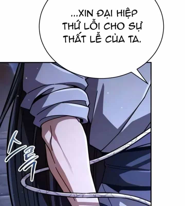 Sự Trở Lại Của Quyền Vương - Chương 58 - ảnh 88
