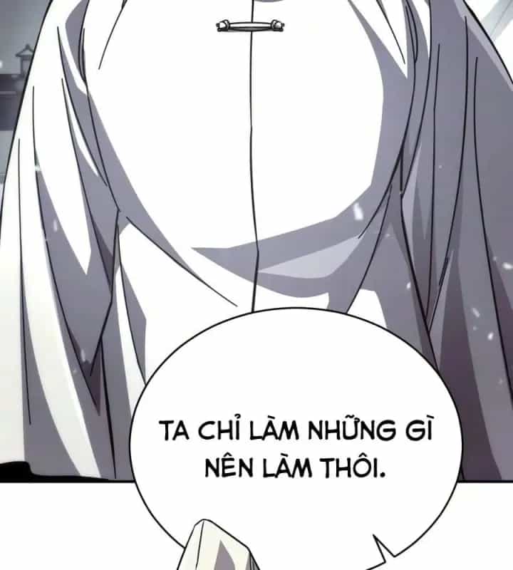 Sự Trở Lại Của Quyền Vương - Chương 59 - ảnh 102