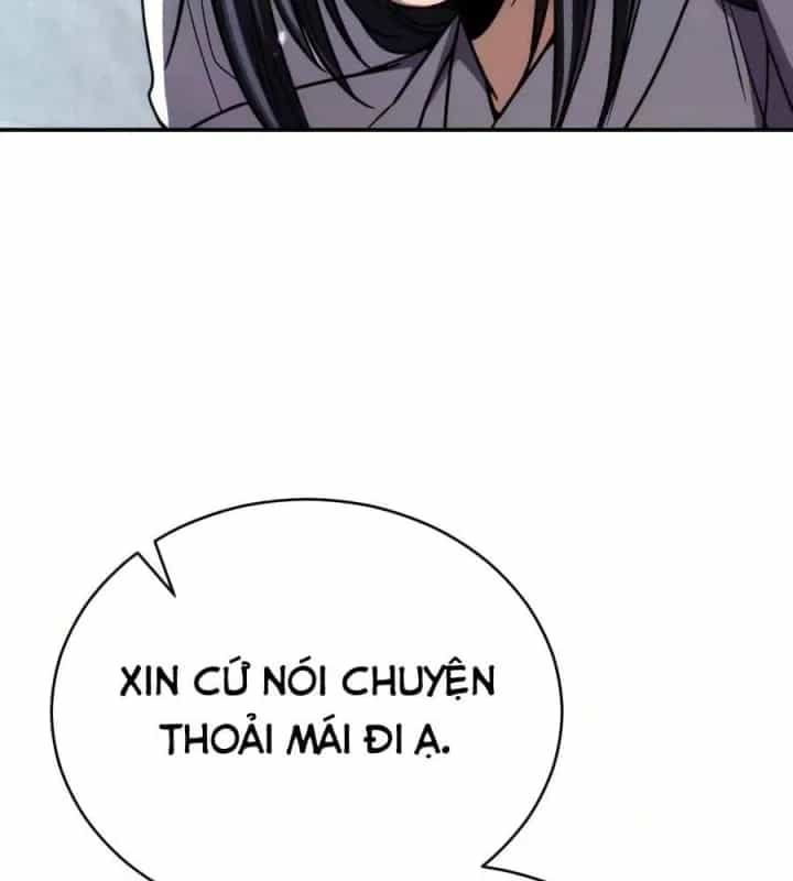 Sự Trở Lại Của Quyền Vương - Chương 59 - ảnh 139