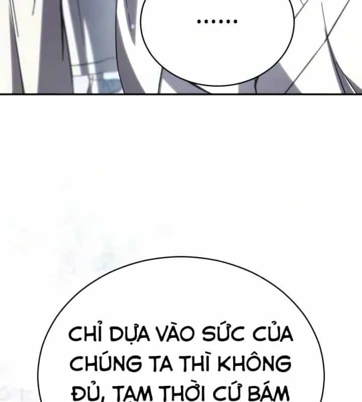 Sự Trở Lại Của Quyền Vương - Chương 59 - ảnh 147