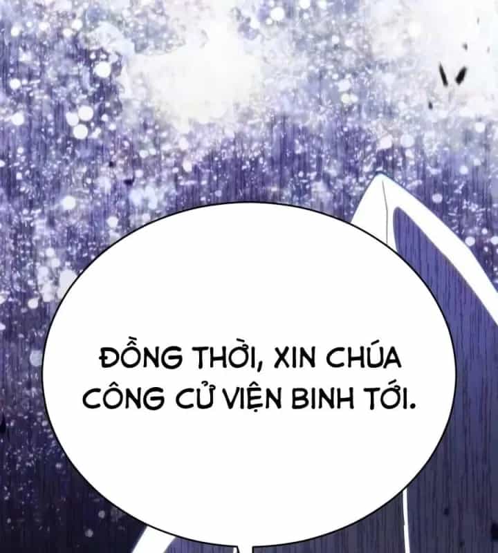 Sự Trở Lại Của Quyền Vương - Chương 59 - ảnh 149