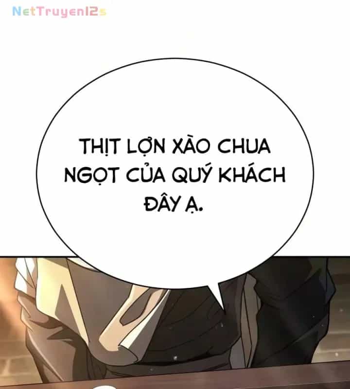 Sự Trở Lại Của Quyền Vương - Chương 59 - ảnh 173