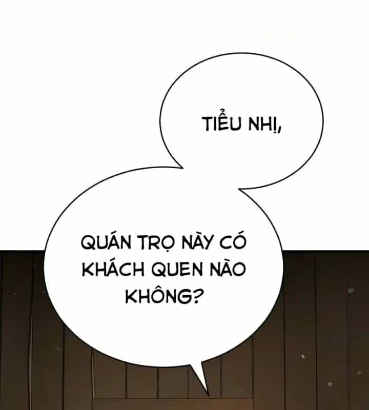 Sự Trở Lại Của Quyền Vương - Chương 59 - ảnh 175