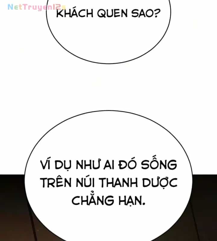 Sự Trở Lại Của Quyền Vương - Chương 59 - ảnh 177