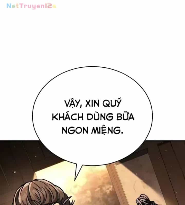 Sự Trở Lại Của Quyền Vương - Chương 59 - ảnh 183
