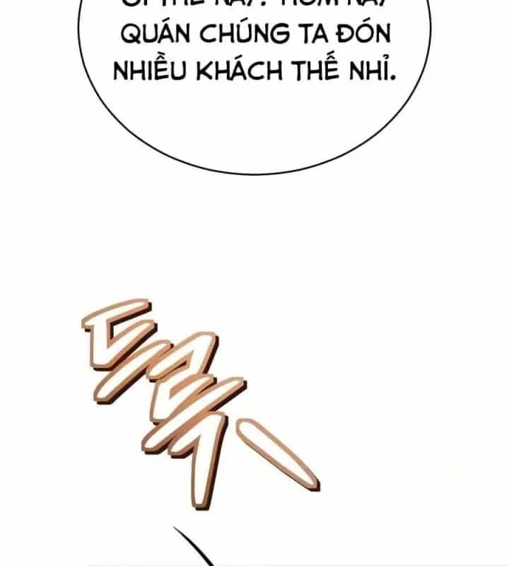 Sự Trở Lại Của Quyền Vương - Chương 59 - ảnh 187
