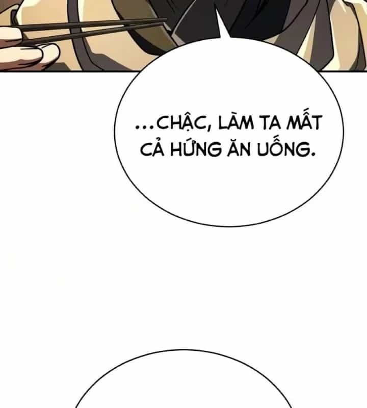 Sự Trở Lại Của Quyền Vương - Chương 59 - ảnh 193