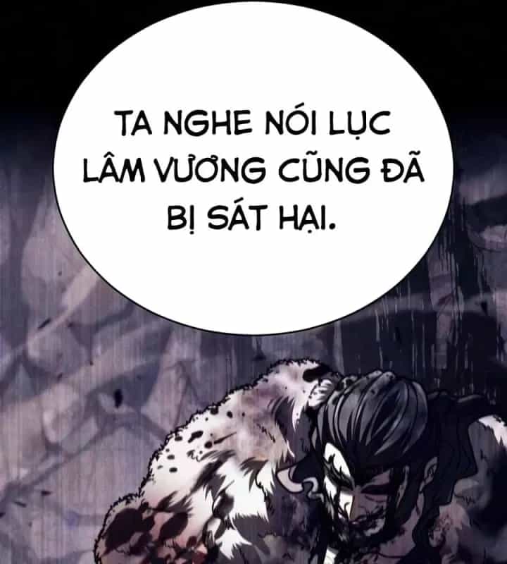 Sự Trở Lại Của Quyền Vương - Chương 59 - ảnh 33