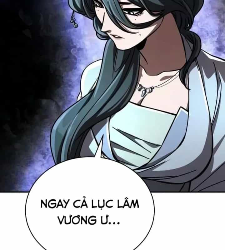 Sự Trở Lại Của Quyền Vương - Chương 59 - ảnh 35